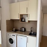 Studio By Sants Market